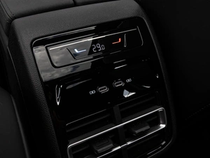 Внедорожник Volkswagen Tiguan L 2026 года, 4770000 рублей, Краснодар
