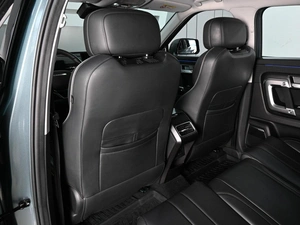 Внедорожник JAECOO J7 2024 года, 2489000 рублей, Ростов-на-Дону