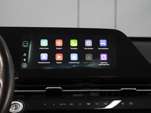 Внедорожник OMODA C5 2022 года, 1840000 рублей, Омск