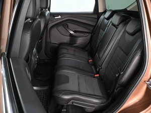 Внедорожник Ford Kuga 2013 года, 1479000 рублей, Ростов-на-Дону