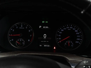 Седан Kia K5 2020 года, 1789000 рублей, Тюмень
