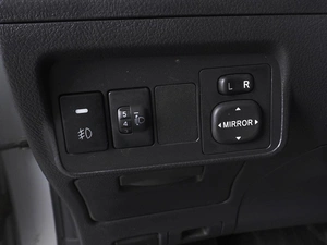 Седан Toyota Corolla 2012 года, 1250000 рублей, Ростов-на-Дону