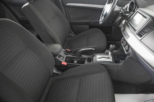 Седан Mitsubishi Lancer 2012 года, 899000 рублей, Кемерово