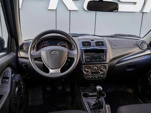 Седан ВАЗ (LADA) Granta 2024 года, 830000 рублей, Краснодар