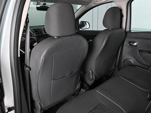 Хетчбэк Renault Sandero 2018 года, 1250000 рублей, Аксай