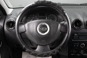 Универсал ВАЗ (LADA) Largus 2017 года, 649000 рублей, Оренбург