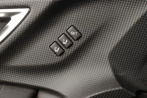 Внедорожник Subaru Forester 2018 года, 2649000 рублей, Челябинск