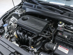 Седан Kia Cerato 2022 года, 2129000 рублей, Красноярск