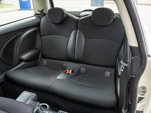 Хетчбэк MINI Cooper S 2010 года, 1130000 рублей, Краснодар