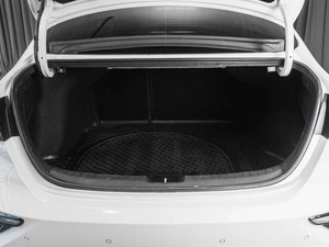 Седан Kia Cerato 2019 года, 1659000 рублей, Тюмень