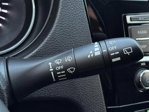 Внедорожник Nissan Qashqai 2020 года, 2149000 рублей, Кропоткин