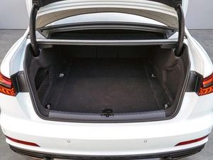 Седан Audi A6 2018 года, 5270000 рублей, Краснодар