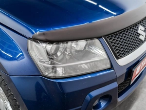 Внедорожник Suzuki Grand Vitara 2007 года, 950000 рублей, Красноярск