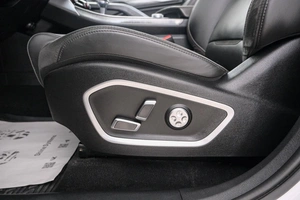 Внедорожник Geely Tugella 2024 года, 3549000 рублей, Красноярск