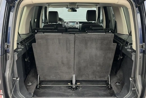 Внедорожник Land Rover Discovery 2014 года, 2390000 рублей, Солонцы