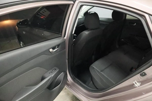 Седан Hyundai Solaris 2019 года, 1600000 рублей, Курск