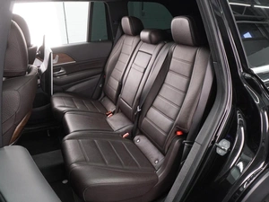 Внедорожник Mercedes-benz GLS-класс 2020 года, 7239000 рублей, Воронеж