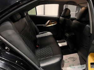 Седан Toyota Camry 2006 года, 949000 рублей, Красноярск