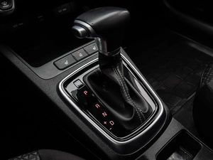 Хетчбэк Kia Rio X 2021 года, 1920000 рублей, Краснодар