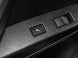 Внедорожник Toyota RAV4 2015 года, 2320000 рублей, Тюмень