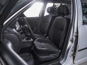 Хетчбэк Volkswagen Golf 2003 года, 380000 рублей, Ростов-на-Дону