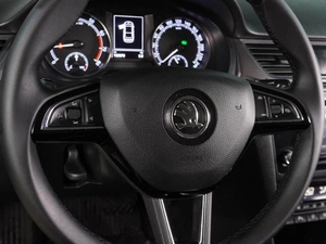 Лифтбек Skoda Rapid 2019 года, 1339000 рублей, Воронеж