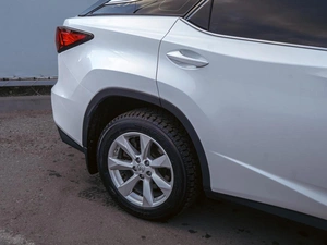 Внедорожник Lexus RX 2017 года, 2990000 рублей, Волгоград