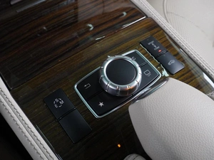 Седан Mercedes-benz CLS-класс 2017 года, 3819000 рублей, Воронеж
