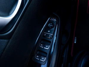 Седан Kia Optima 2020 года, 2249000 рублей, Саратов