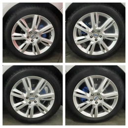 Седан Ford Mondeo 2012 года, 870000 рублей, Курск