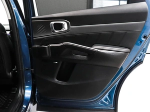 Внедорожник Kia Sorento 2022 года, 4590000 рублей, Красноярск