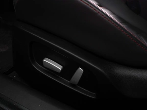 Седан Kaiyi E5 2023 года, 1484000 рублей, Воронеж