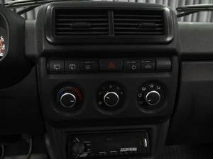 Внедорожник ВАЗ (LADA) Niva Legend 2023 года, 878000 рублей, Ставрополь