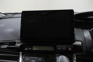 Минивэн Toyota Wish 2014 года, 1699000 рублей, Новокузнецк