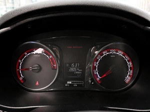 Седан ВАЗ (LADA) Granta 2023 года, 889000 рублей, Волгоград