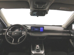 Внедорожник Haval Jolion 2024 года, 2070000 рублей, Калуга