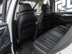 Внедорожник BMW X5 2015 года, 3199000 рублей, Краснодар