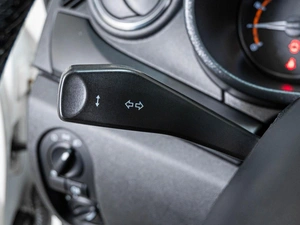 Седан ВАЗ (LADA) Granta 2021 года, 799000 рублей, Ставрополь