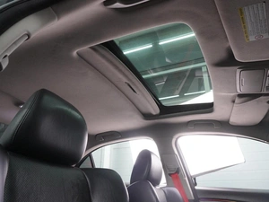 Седан Honda Accord 2008 года, 1198000 рублей, Воронеж