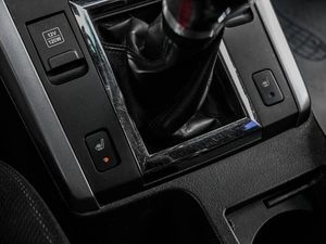 Внедорожник Suzuki Grand Vitara 2010 года, 1019000 рублей, Кирилловка