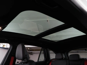 Внедорожник Mercedes-benz GLC-класс AMG 2024 года, 10198999 рублей, Москва