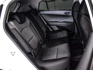 Внедорожник Hyundai Creta 2020 года, 1730000 рублей, Муром