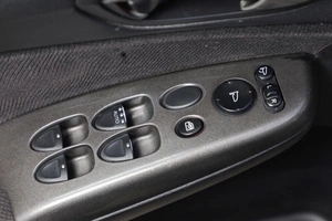 Седан Honda Civic 2007 года, 719000 рублей, Новосибирск