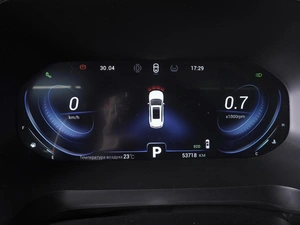 Внедорожник Chery Tiggo 8 Pro 2021 года, 2080000 рублей, Ростов-на-Дону