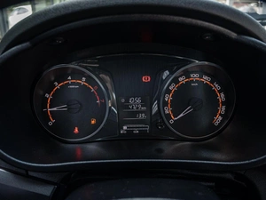 Седан ВАЗ (LADA) Granta 2025 года, 1038000 рублей, Краснодар