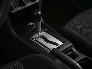 Седан Mitsubishi Lancer 2008 года, 620000 рублей, Омск