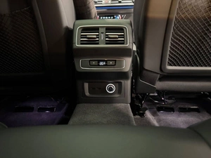 Внедорожник Audi Q5L 2025 года, 6450000 рублей, Павловская Слобода