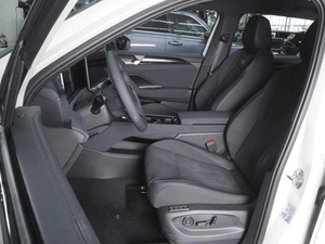 Внедорожник Volkswagen Tiguan L 2026 года, 4900000 рублей, Ростов-на-Дону