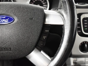 Хетчбэк Ford Focus 2009 года, 564900 рублей, Казань