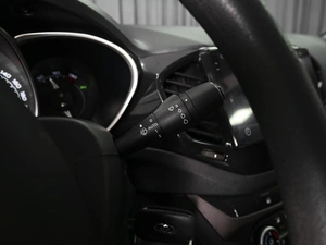 Седан ВАЗ (LADA) Vesta 2016 года, 865000 рублей, Ставрополь